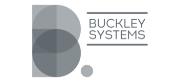 Buckley Systems Logo