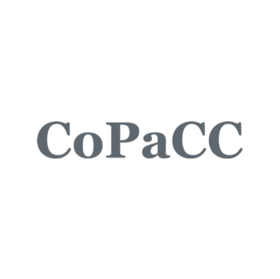 CoPaCC logo